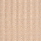 SOPHIA – coloris Rose poudre