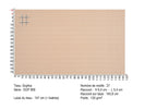 SOPHIA – coloris Rose poudre