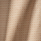 SOPHIA – coloris Rose poudre