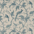 PARADISE – coloris Vert emeraude