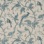 PARADISE – coloris Vert emeraude