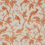 PARADISE – coloris Orange