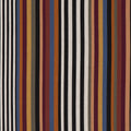 PAVILLON – coloris Multico orange