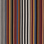 PAVILLON – coloris Multico orange