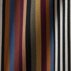 PAVILLON – coloris Multico orange
