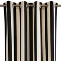 JAZZ – coloris Blanc noir
