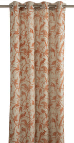 PARADISE – coloris Orange