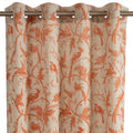PARADISE – coloris Orange