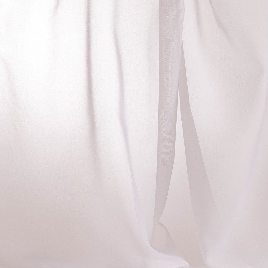 PLEIN JOUR – coloris 240 blanc