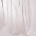 TERGALINE – coloris 240 blanc