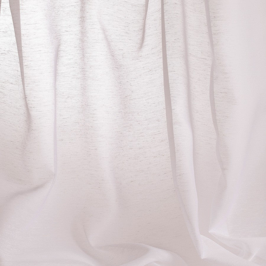 TERGALINE – coloris 240 blanc