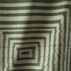 BABYLONE – coloris Chlorophylle