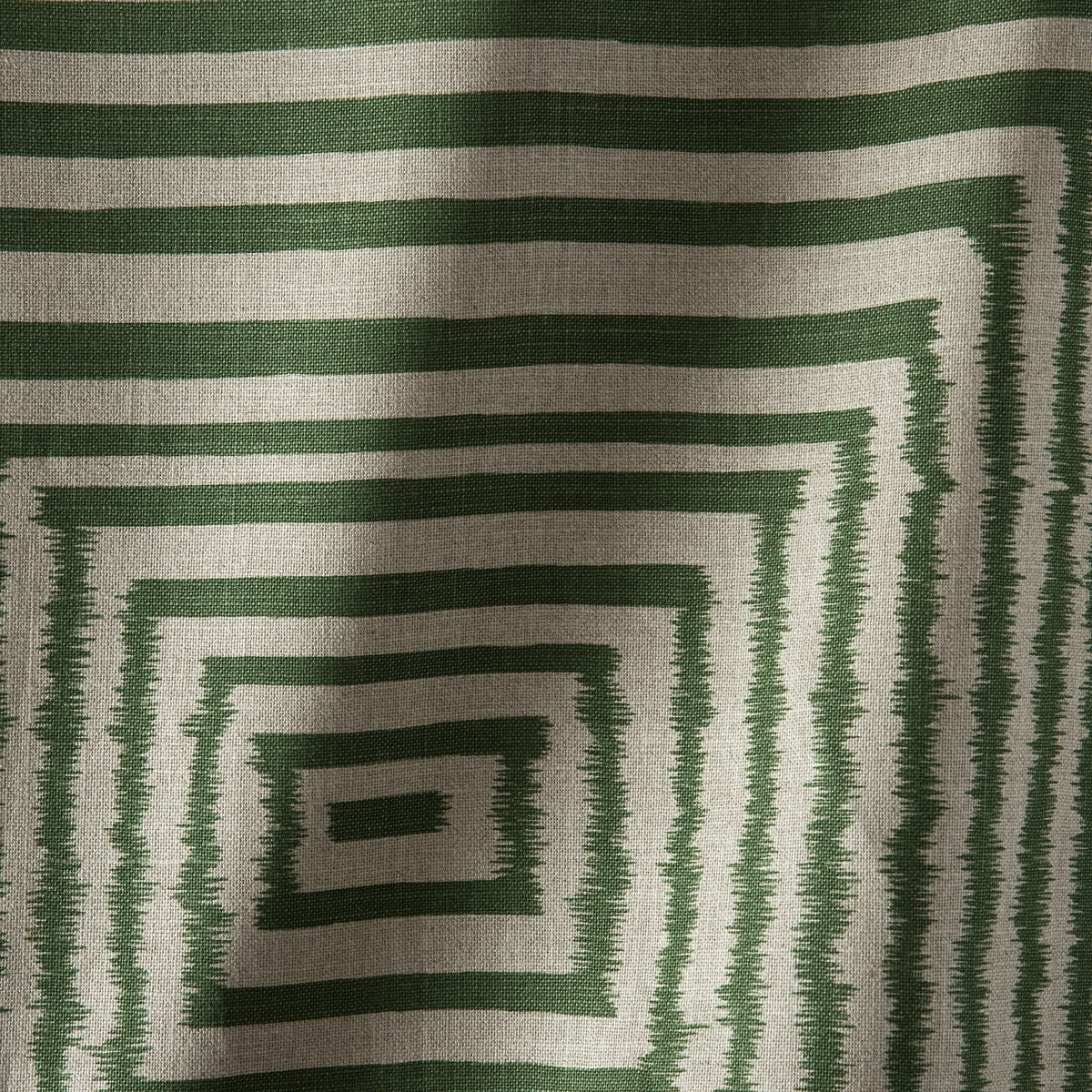 BABYLONE – coloris Chlorophylle