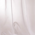 NOROIT – coloris Blanc