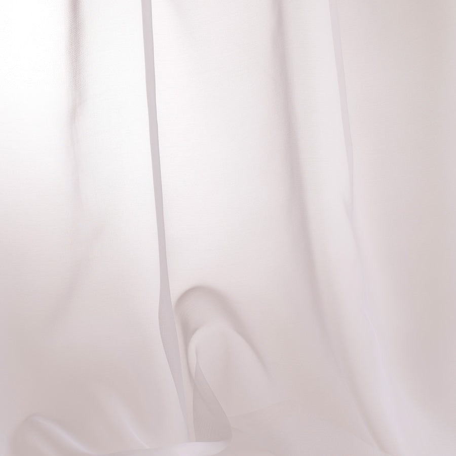 NOROIT – coloris Blanc