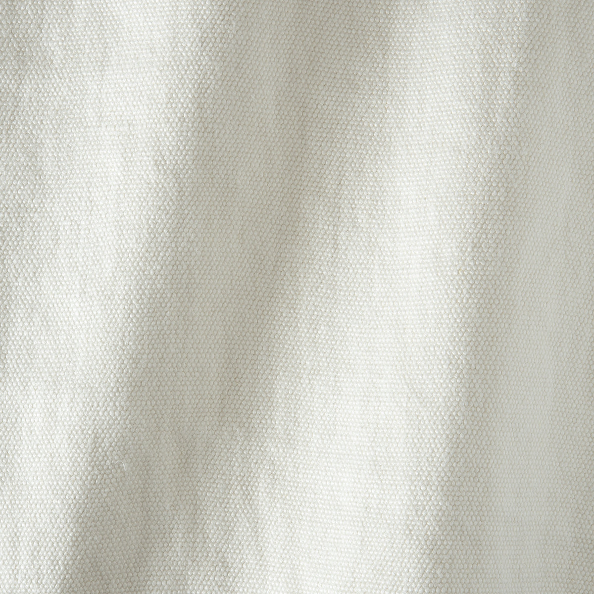 CUIR DE LIN – coloris Ivoire