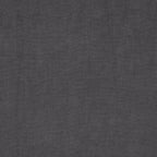 CUIR DE LIN – coloris Anthracite