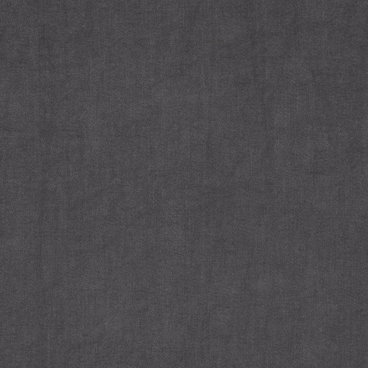 CUIR DE LIN – coloris Anthracite