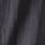 CUIR DE LIN – coloris Anthracite
