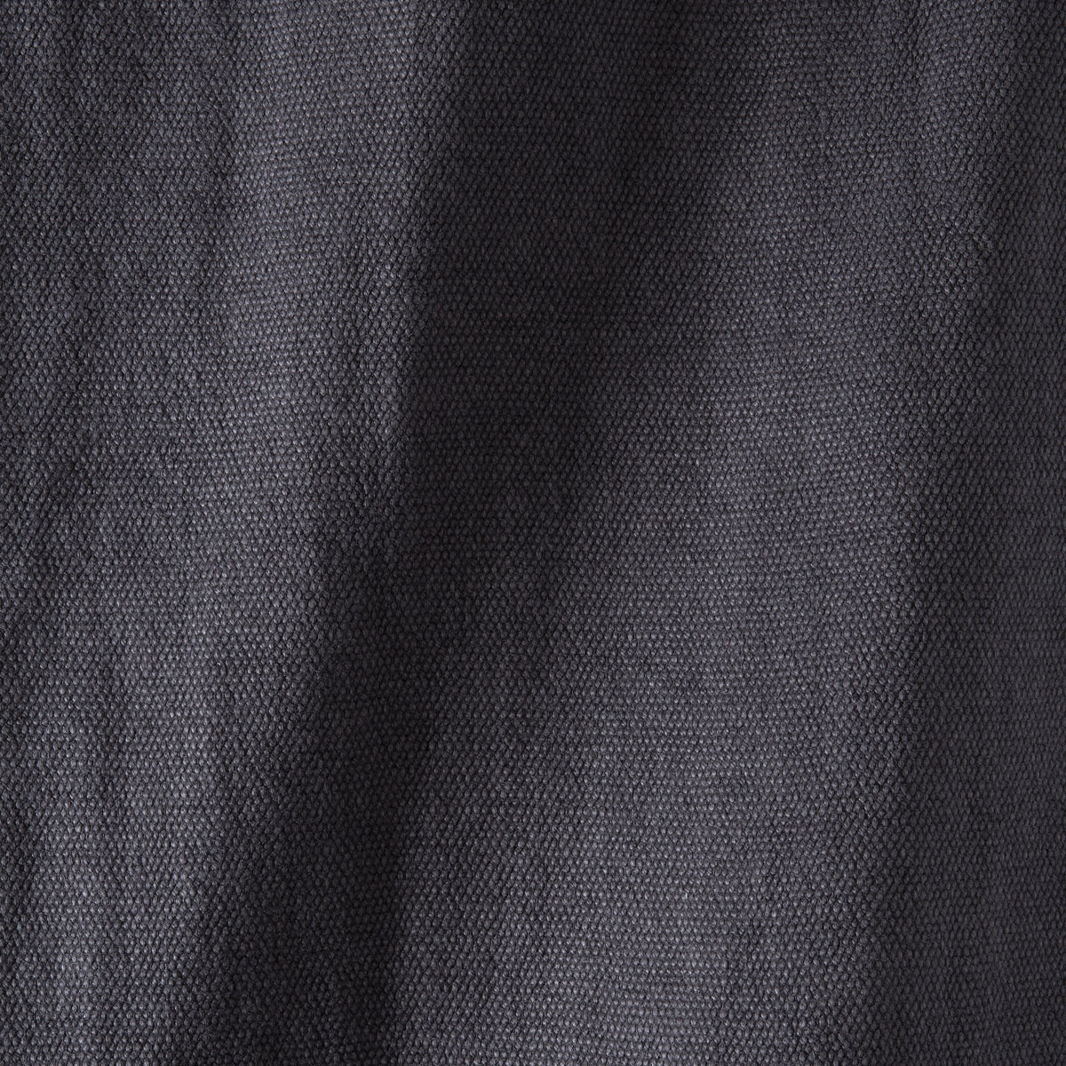 CUIR DE LIN – coloris Anthracite