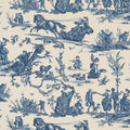 Coloris Coloris bleu phtalo