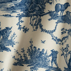 Coloris Coloris bleu phtalo