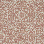 Coloris Coloris rose poudre