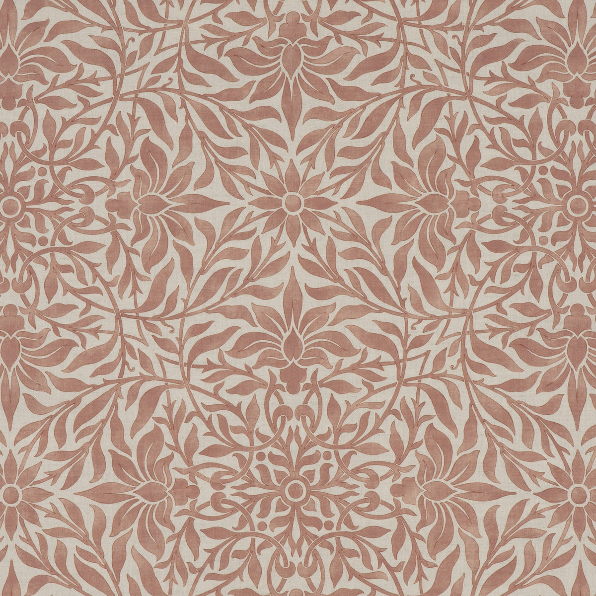 Coloris Coloris rose poudre