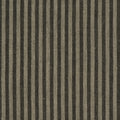 SORGUES – coloris Noir