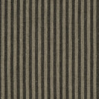 SORGUES – coloris Noir