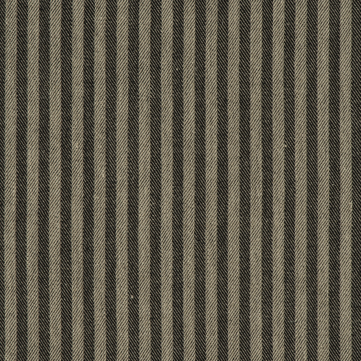 SORGUES – coloris Noir