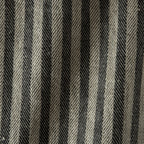 SORGUES – coloris Noir