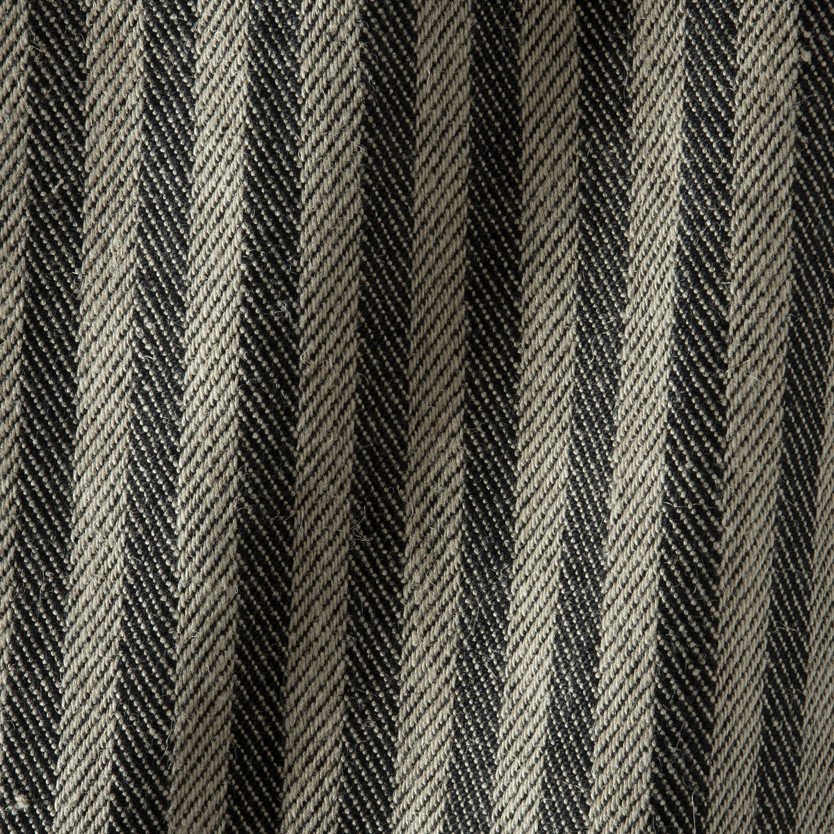SORGUES – coloris Noir