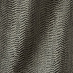 Coloris Coloris noir