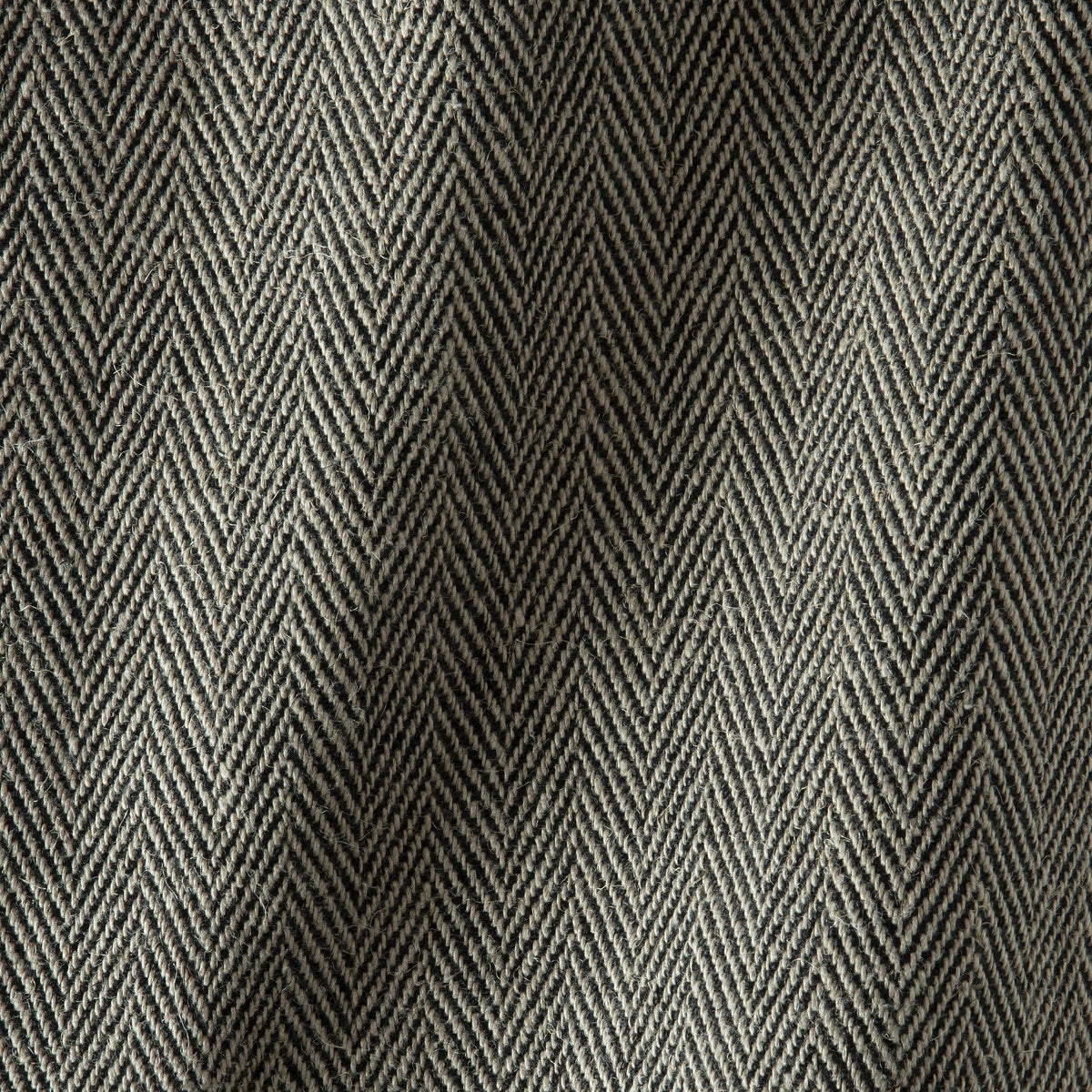 Coloris Coloris noir
