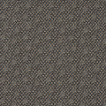 ANANAS – coloris Anthracite