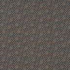 ANANAS – coloris Anthracite