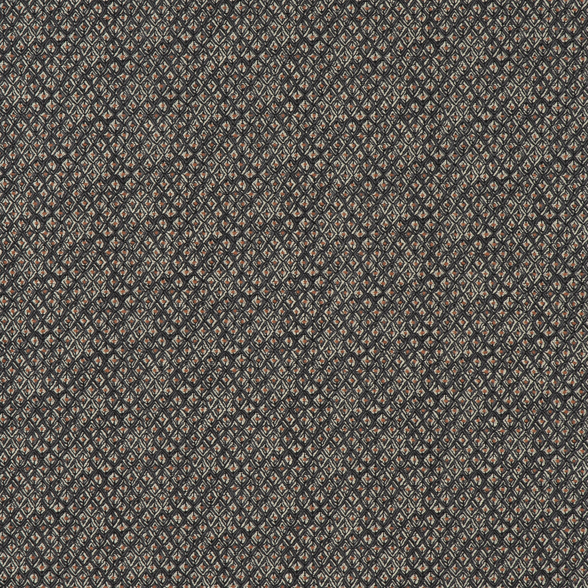 ANANAS – coloris Anthracite