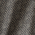 ANANAS – coloris Anthracite