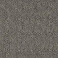 SEIGLE – coloris Taupe
