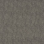 SEIGLE – coloris Taupe