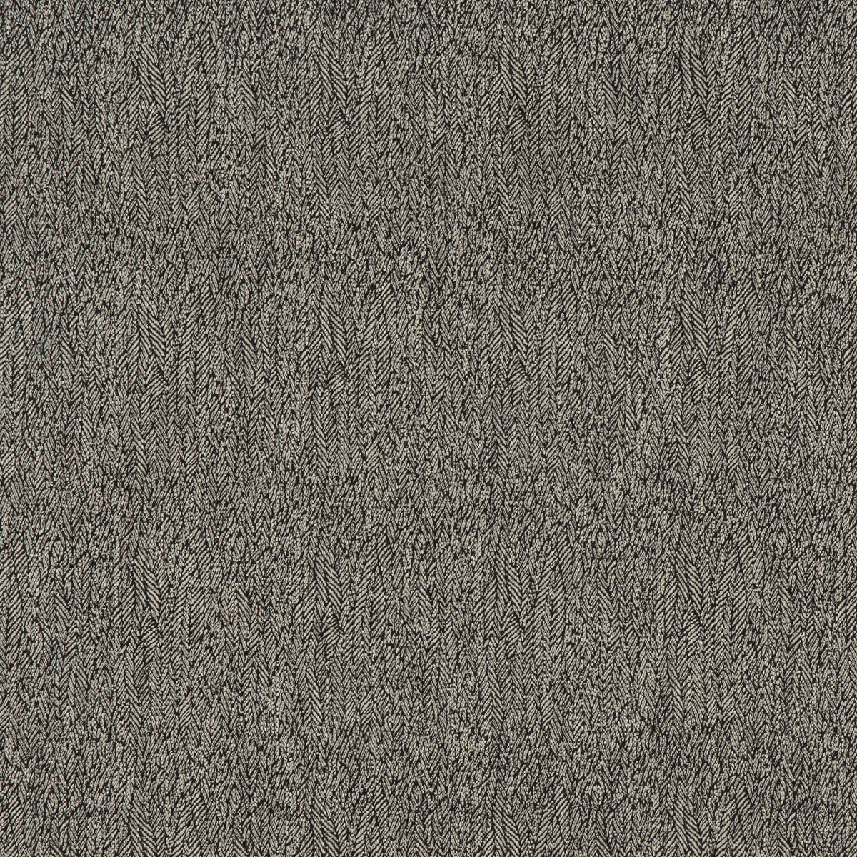 SEIGLE – coloris Taupe
