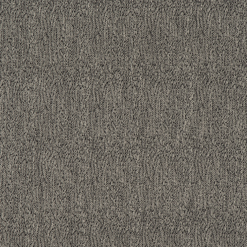 SEIGLE – coloris Taupe