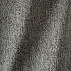 SEIGLE – coloris Taupe
