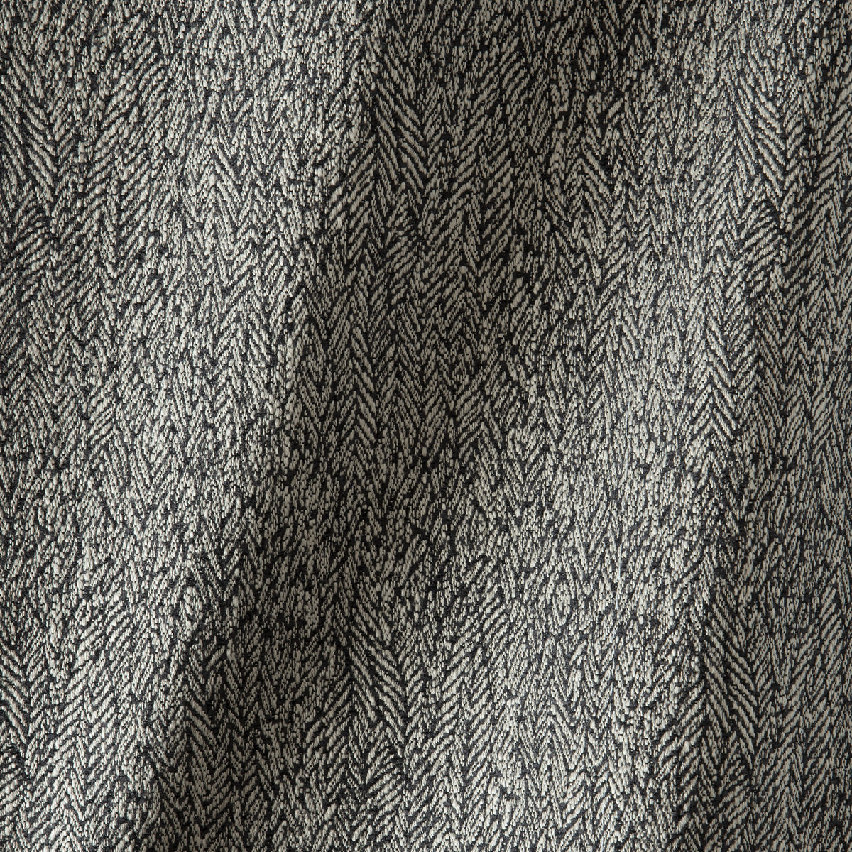 SEIGLE – coloris Taupe
