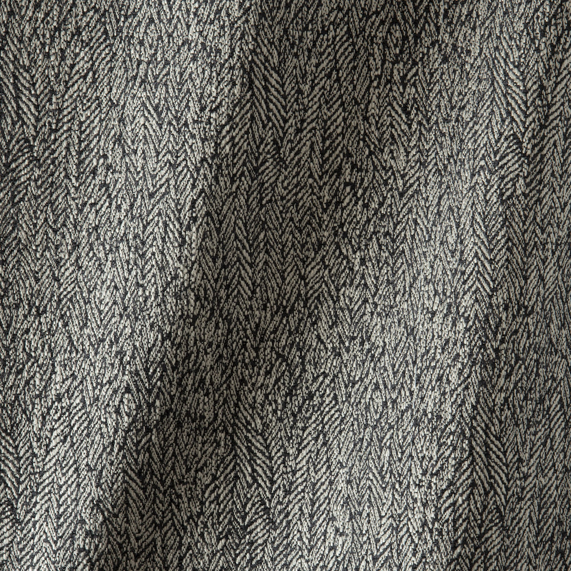 SEIGLE – coloris Taupe