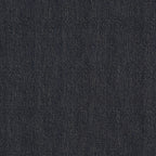 Coloris Coloris anthracite
