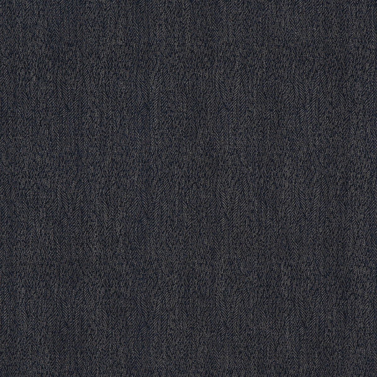 Coloris Coloris anthracite