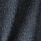 Coloris Coloris anthracite