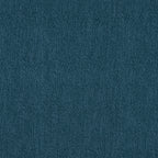 Coloris Coloris bleu canard